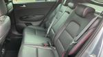 Kia Sportage Photo 7