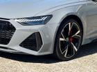 Audi RS6 Photo 49