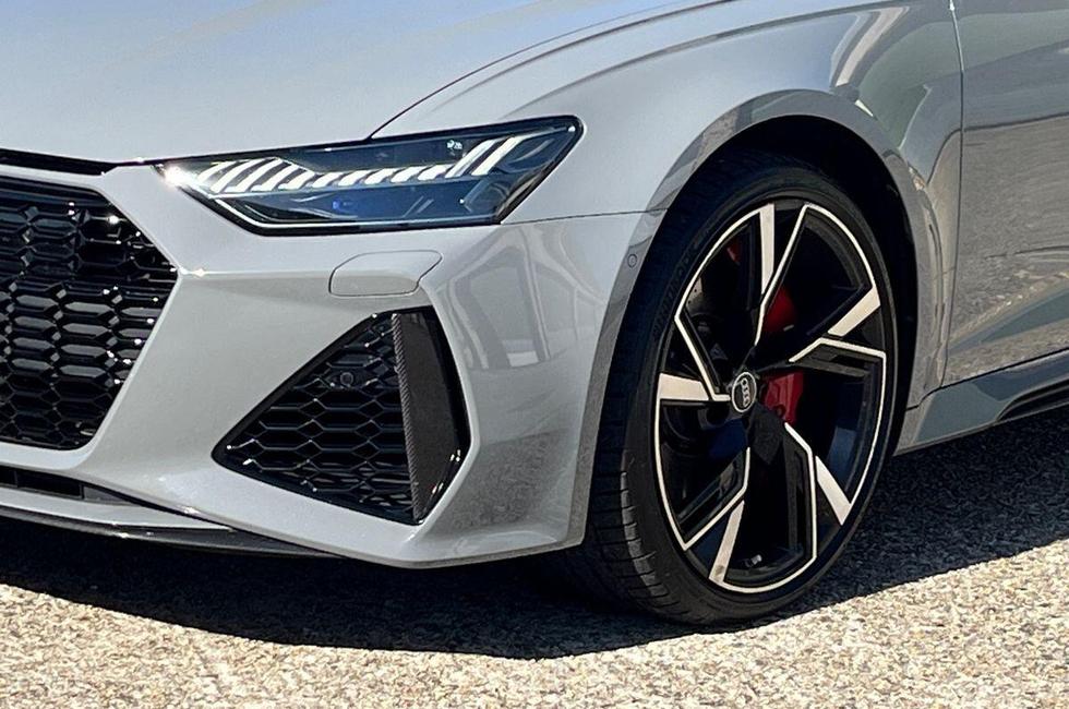 Audi RS6 Photo at-d49fc36c6f174e3ca22f92201a64d176.jpg