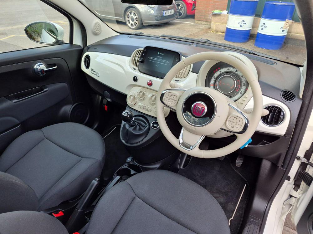 Fiat 500 Photo at-d4a44f92098c418cb6b9705ff551f1a5.jpg