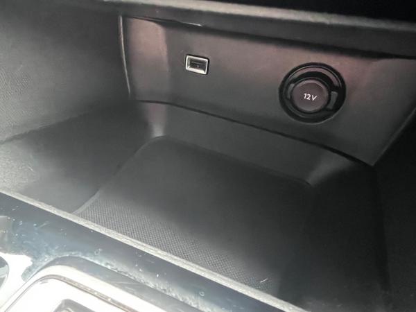 Used Peugeot 3008 EO23FKW 40