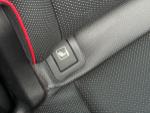 Kia Sportage Photo 11