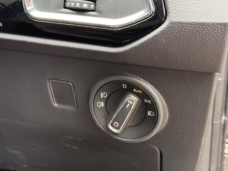 Used SEAT Ateca GV19WEU 16