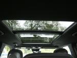 Kia EV5 Photo 13