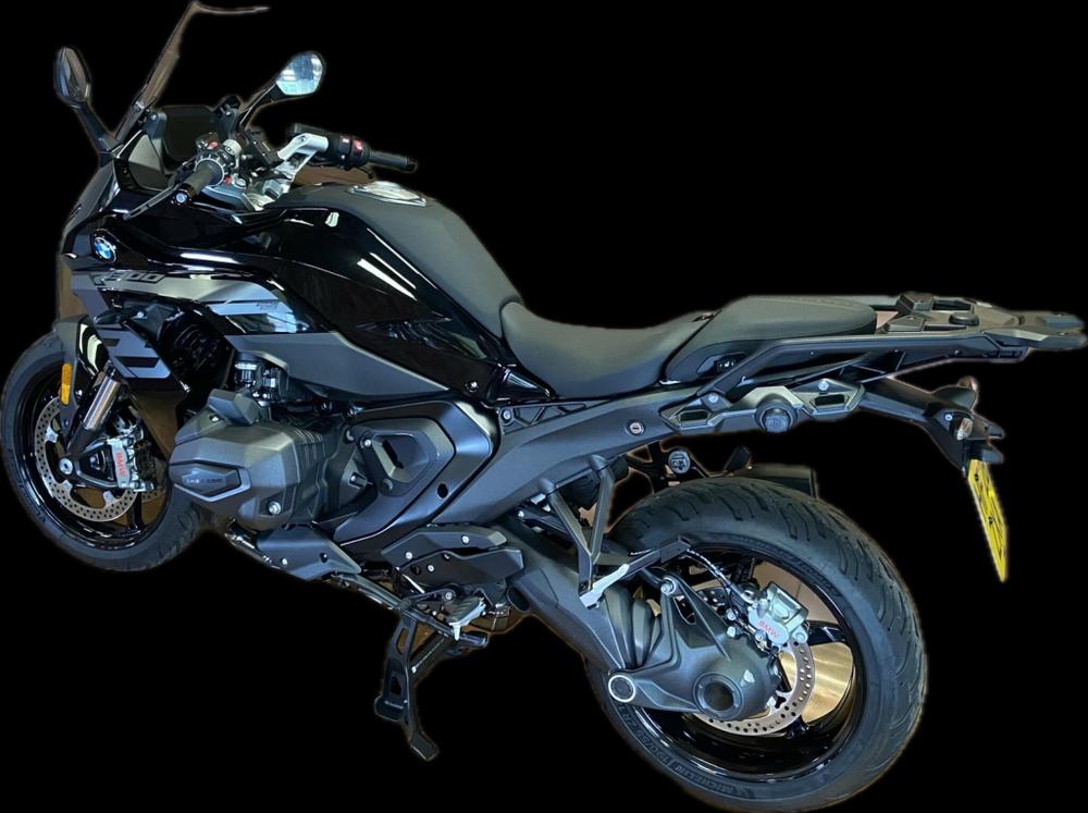 BMW R 1300 RS Photo at-d4bb881c2e6b4149b53c44daaf0da078.jpg