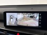 Kia Sorento Photo 25