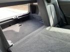 Audi Q2 Photo 43