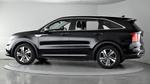 Kia Sorento Photo 33