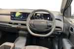 Kia EV3 Photo 18