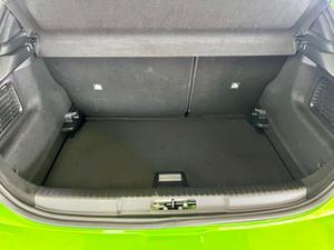 Vauxhall Mokka Photo 25