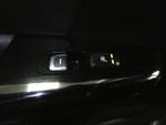 Kia Sportage Photo 31