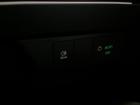 Audi Q4 Photo 29