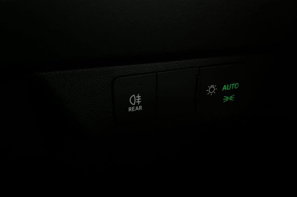 Audi Q4 Photo at-d4c5754a8c9e4760aa7b8b414c4b2b86.jpg