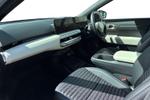 Kia EV4 Photo 6