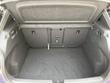 Volkswagen ID.3 Photo 27