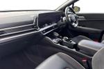 Kia Sportage Photo 1