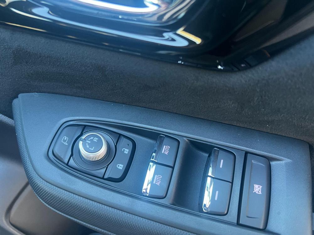 Used Subaru Forester 202604151569959 49