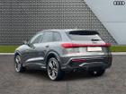 Audi Q5 Photo 1