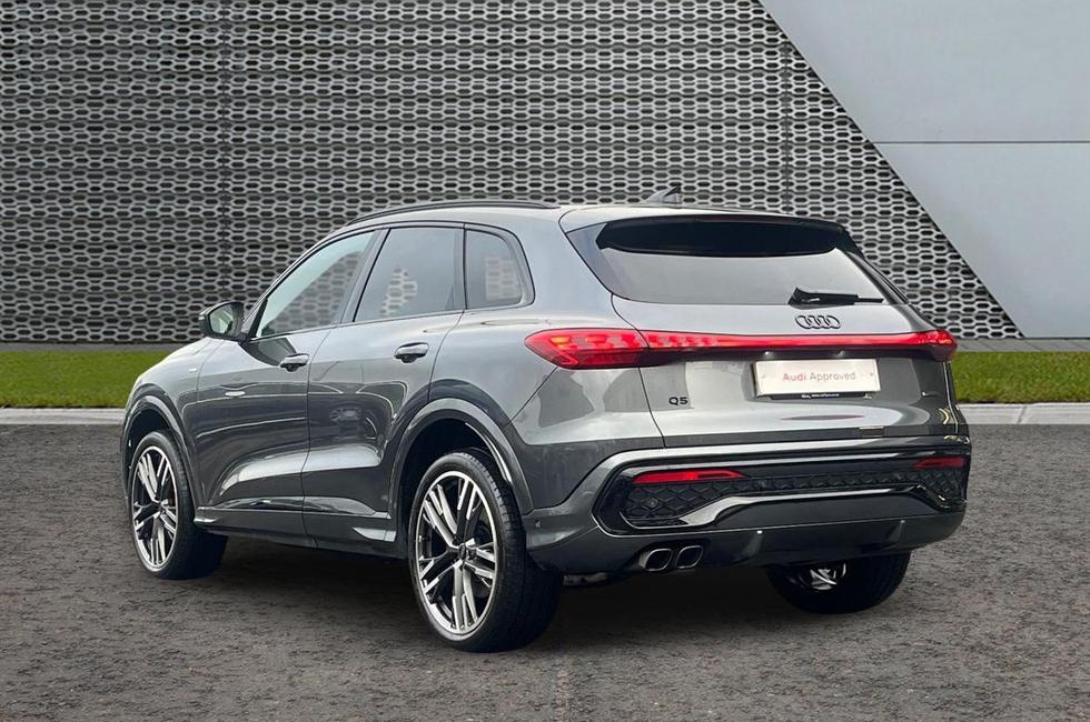 Audi Q5 Photo at-d4c92c58e87e4968bc87cff6fcee3b00.jpg