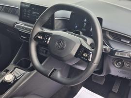 MG MG3 Photo 17