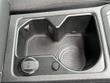 Volkswagen Golf Photo 15