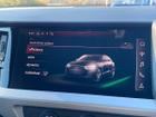 Audi A1 Photo 21