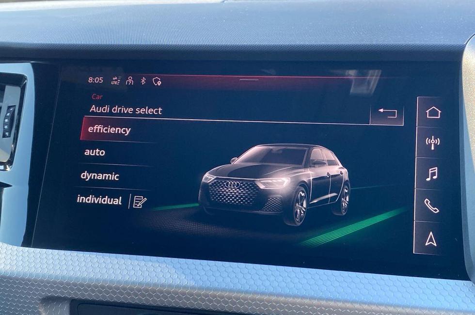 Audi A1 Photo at-d4d180f461e144e3a31761391fbf6029.jpg