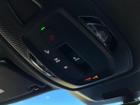 Audi A6 Photo 25