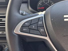 Dacia Sandero Photo 15