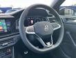 Volkswagen Polo Photo 32