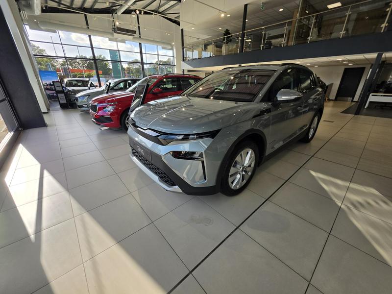 Skoda Elroq Photo at-d4dca47f6fa14c5cb4aa019bba0c65bb.jpg