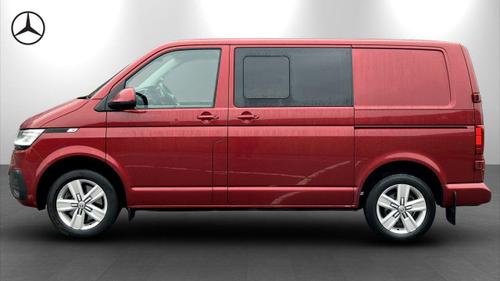 Volkswagen Transporter Photo at-d4dcf5ad52b7428d9ed67ac00be9e3f3.jpg