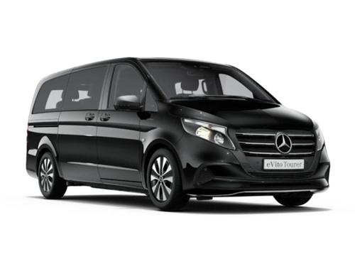 Mercedes-Benz eVito Photo at-d4dd0e47168c4bf19b4bd03e558d9f2f.jpg