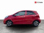 Kia Picanto Photo 4