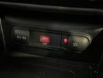Kia Soul Photo 25