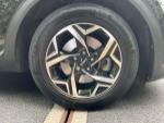 Kia Sportage Photo 7