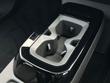 Volkswagen ID.4 Photo 30