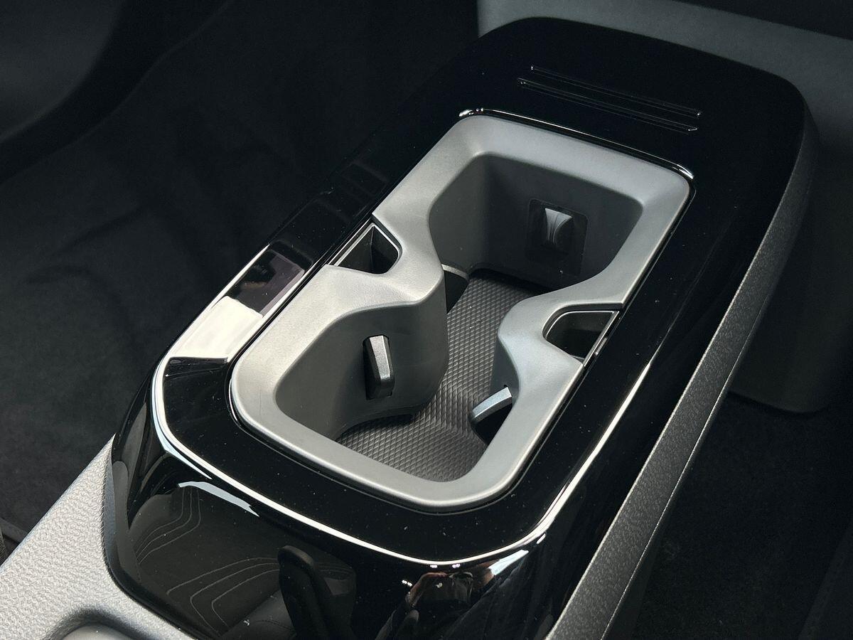 Volkswagen ID.4 Photo at-d4e1f9b6126a4906bf2908e6fb2e84e5.jpg