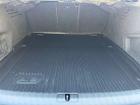 Audi A6 Photo 42