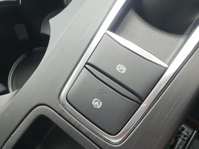 Used Ford Kuga EN25ZDY 44