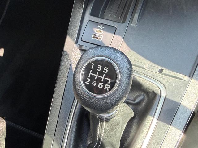 Used Ford Puma MX75HKM 39