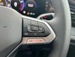 Volkswagen Tiguan Photo 31