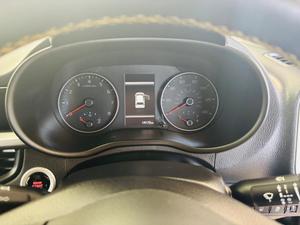 Kia Picanto Photo 31