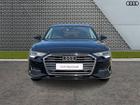 Audi A6 Photo 37