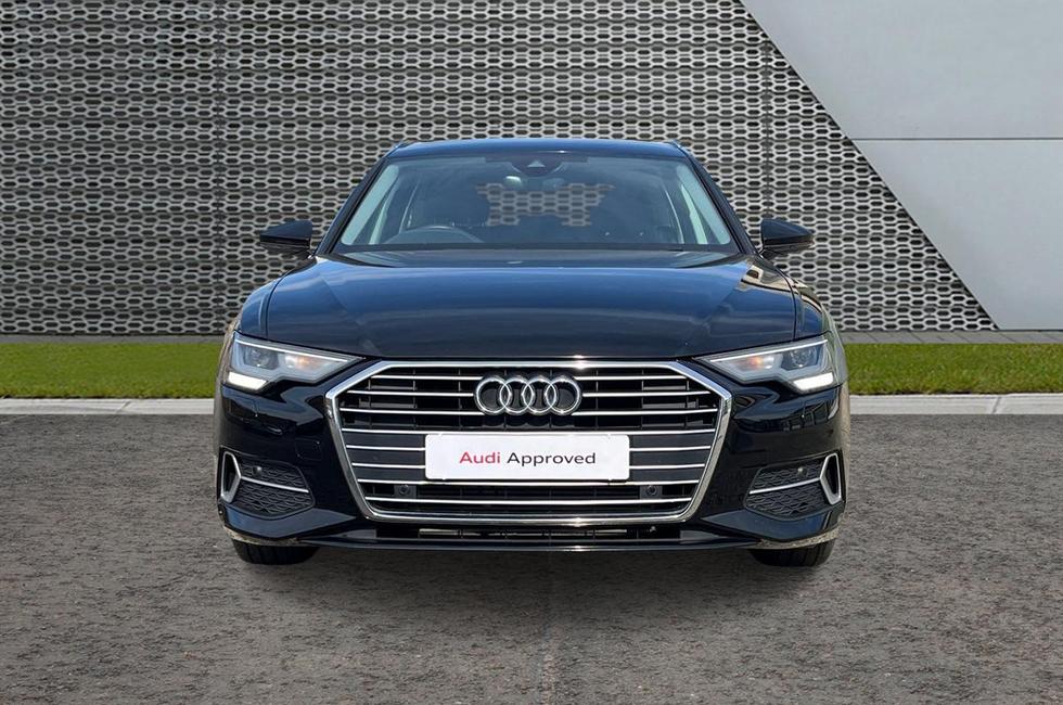 Audi A6 Photo at-d4e969ce45f0466c9ba8f1be3fa67b36.jpg