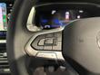 Volkswagen T-Cross Photo 15