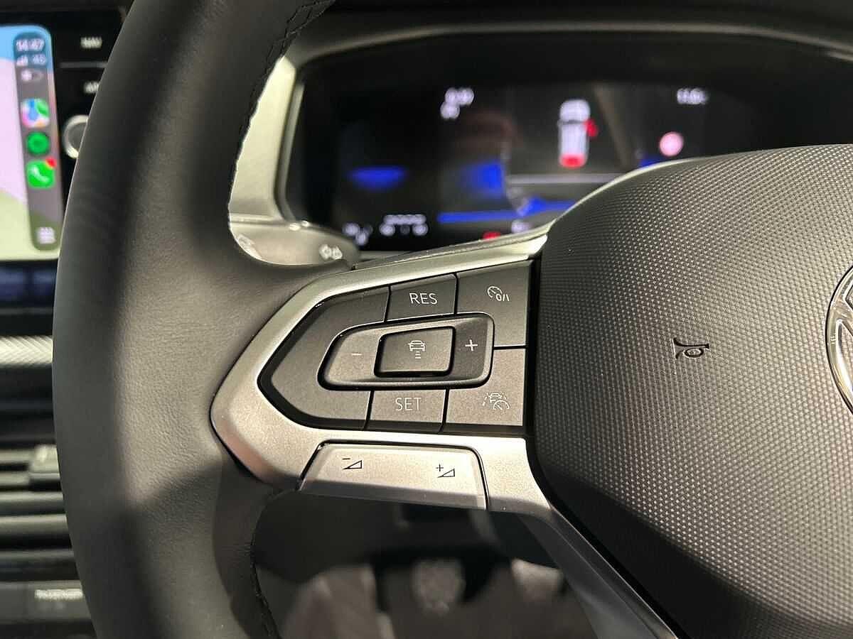Volkswagen T-Cross Photo at-d4eba4afd9c6439596c30fc07b0fb019.jpg