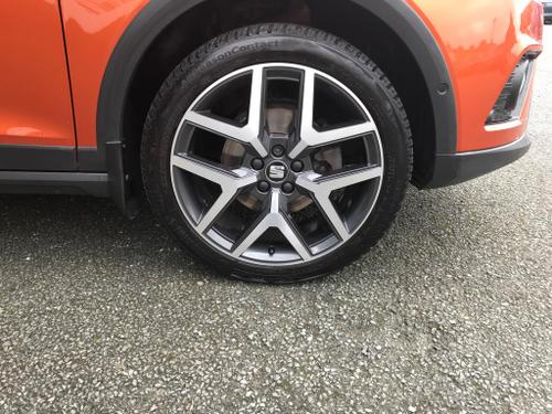 SEAT Arona Photo at-d4ec9e42672f4331b88dcb0b79bb1295.jpg