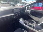 Kia EV6 Photo 1