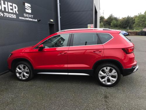 SEAT Ateca Photo at-d4f207d43b8d41d8983fca8c18f8b7e2.jpg